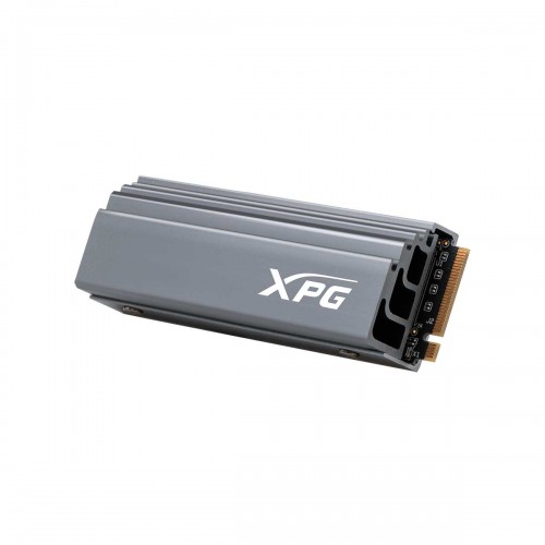 AGAMMIXS70B-1T-CS